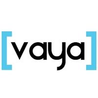 Vaya Australia coupons